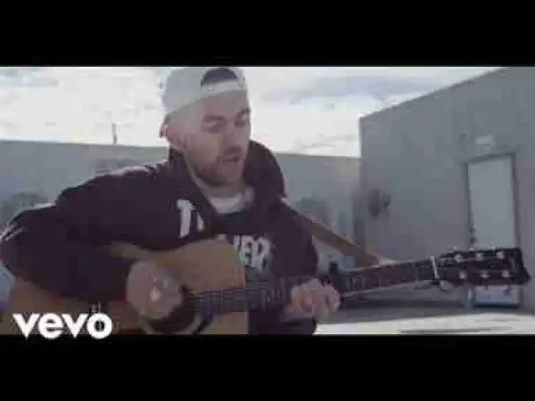 Video: SonReal – My Friend